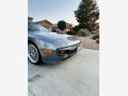 Thumbnail Photo 33 for 1984 Porsche 944 Coupe